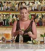 Florence_ClassicCocktails_VogueUK_FPD_0265.jpg