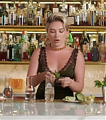 Florence_ClassicCocktails_VogueUK_FPD_0266.jpg