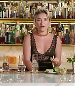Florence_ClassicCocktails_VogueUK_FPD_0272.jpg