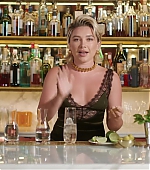 Florence_ClassicCocktails_VogueUK_FPD_0273.jpg