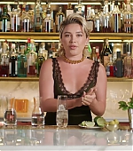 Florence_ClassicCocktails_VogueUK_FPD_0274.jpg