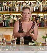 Florence_ClassicCocktails_VogueUK_FPD_0275.jpg