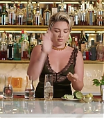 Florence_ClassicCocktails_VogueUK_FPD_0276.jpg