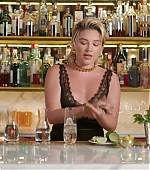 Florence_ClassicCocktails_VogueUK_FPD_0281.jpg