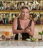 Florence_ClassicCocktails_VogueUK_FPD_0284.jpg