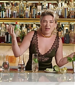 Florence_ClassicCocktails_VogueUK_FPD_0291.jpg