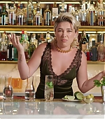 Florence_ClassicCocktails_VogueUK_FPD_0292.jpg