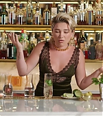 Florence_ClassicCocktails_VogueUK_FPD_0293.jpg