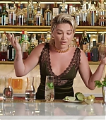 Florence_ClassicCocktails_VogueUK_FPD_0294.jpg