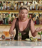 Florence_ClassicCocktails_VogueUK_FPD_0295.jpg