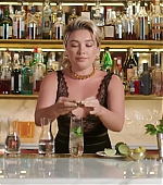 Florence_ClassicCocktails_VogueUK_FPD_0304.jpg