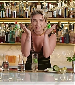 Florence_ClassicCocktails_VogueUK_FPD_0316.jpg