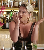 Florence_ClassicCocktails_VogueUK_FPD_0324.jpg