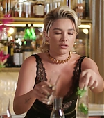 Florence_ClassicCocktails_VogueUK_FPD_0339.jpg