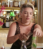 Florence_ClassicCocktails_VogueUK_FPD_0340.jpg