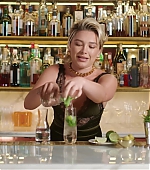 Florence_ClassicCocktails_VogueUK_FPD_0346.jpg