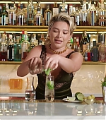 Florence_ClassicCocktails_VogueUK_FPD_0347.jpg