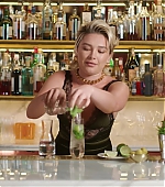 Florence_ClassicCocktails_VogueUK_FPD_0348.jpg