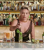 Florence_ClassicCocktails_VogueUK_FPD_0355.jpg