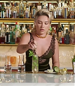 Florence_ClassicCocktails_VogueUK_FPD_0356.jpg