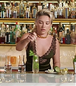 Florence_ClassicCocktails_VogueUK_FPD_0358.jpg