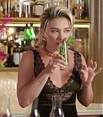 Florence_ClassicCocktails_VogueUK_FPD_0360.jpg