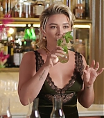 Florence_ClassicCocktails_VogueUK_FPD_0362.jpg