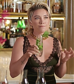 Florence_ClassicCocktails_VogueUK_FPD_0368.jpg