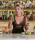 Florence_ClassicCocktails_VogueUK_FPD_0370.jpg