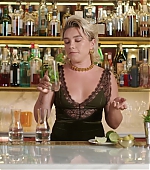 Florence_ClassicCocktails_VogueUK_FPD_0372.jpg