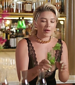 Florence_ClassicCocktails_VogueUK_FPD_0374.jpg
