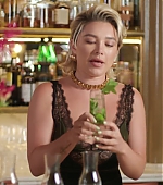 Florence_ClassicCocktails_VogueUK_FPD_0375.jpg