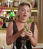 Florence_ClassicCocktails_VogueUK_FPD_0376.jpg