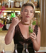 Florence_ClassicCocktails_VogueUK_FPD_0384.jpg