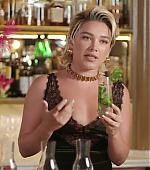 Florence_ClassicCocktails_VogueUK_FPD_0385.jpg