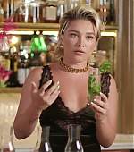 Florence_ClassicCocktails_VogueUK_FPD_0386.jpg