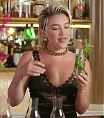 Florence_ClassicCocktails_VogueUK_FPD_0391.jpg