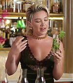 Florence_ClassicCocktails_VogueUK_FPD_0392.jpg