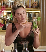 Florence_ClassicCocktails_VogueUK_FPD_0399.jpg