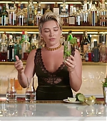 Florence_ClassicCocktails_VogueUK_FPD_0401.jpg