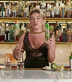 Florence_ClassicCocktails_VogueUK_FPD_0403.jpg