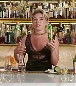 Florence_ClassicCocktails_VogueUK_FPD_0404.jpg