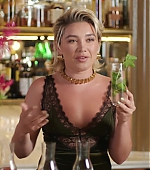 Florence_ClassicCocktails_VogueUK_FPD_0408.jpg