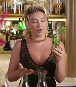 Florence_ClassicCocktails_VogueUK_FPD_0411.jpg