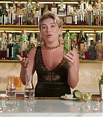 Florence_ClassicCocktails_VogueUK_FPD_0412.jpg