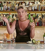 Florence_ClassicCocktails_VogueUK_FPD_0413.jpg