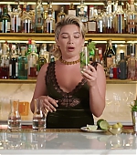 Florence_ClassicCocktails_VogueUK_FPD_0416.jpg