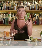 Florence_ClassicCocktails_VogueUK_FPD_0417.jpg