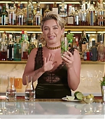 Florence_ClassicCocktails_VogueUK_FPD_0420.jpg