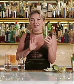 Florence_ClassicCocktails_VogueUK_FPD_0421.jpg